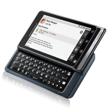 Droid2_R3Qtr_open_email_alt