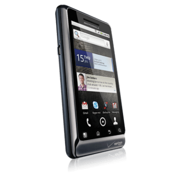 Droid2_dyn_L_Vert_Home_alt