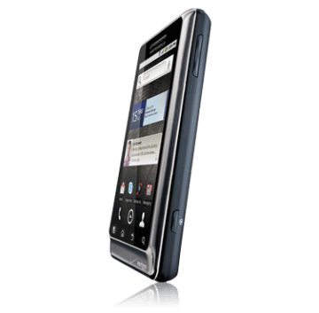 Droid2_dyn_R_Vert_Home_alt