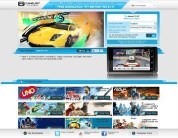 gameloft_free01