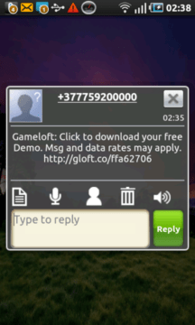 gameloft_free03