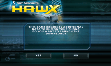 gameloft_free06
