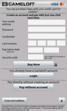 gameloft_free08