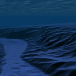 gearth_underwater gearth_underwater