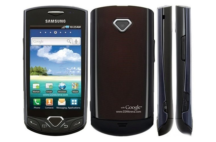 samsung gem nahled samsung gem nahled
