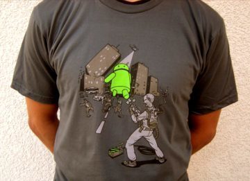 shirt shirt