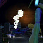 vf845 screenshot benchmark2