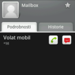 vf845_screenshot_contacts3