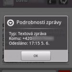 vf845_screenshot_messaging4
