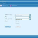 vf845 screenshot pcsuite10