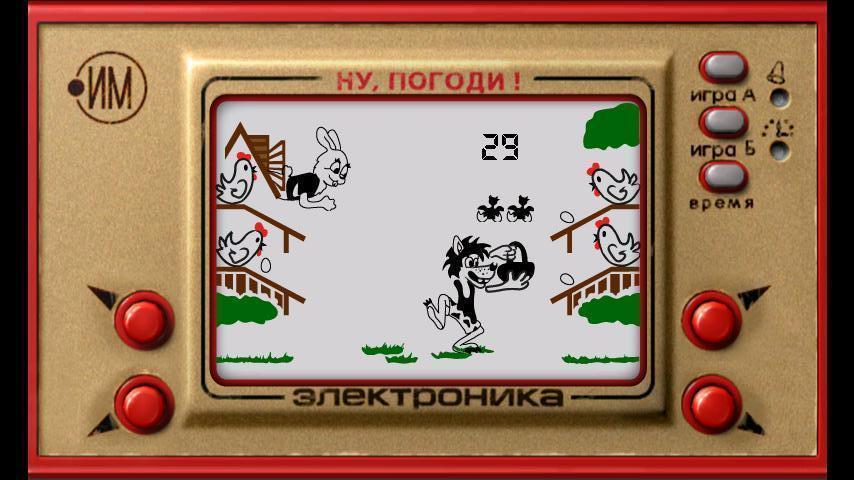 649835-1278613246682