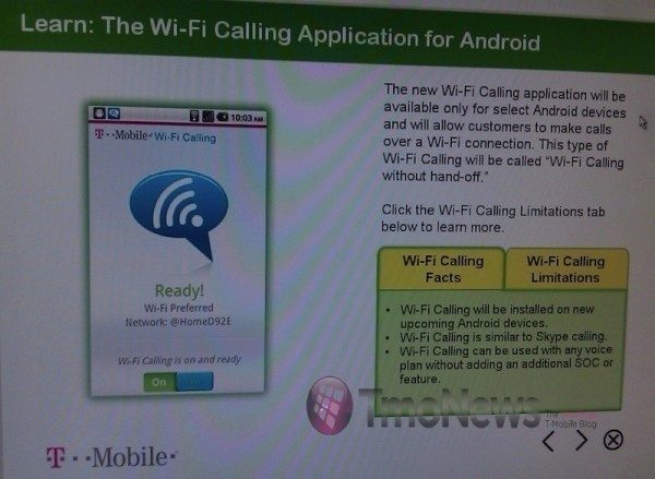 9-26-10-tmonewswificalling600 9-26-10-tmonewswificalling600