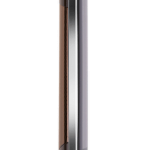 acer liquid metal vilianov com 01
