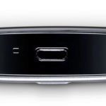 acer liquid metal vilianov com 02