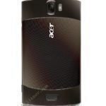 acer liquid metal vilianov com 03