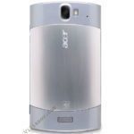 acer liquid metal vilianov com 04