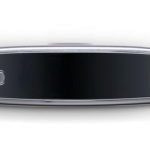 acer liquid metal vilianov com 05