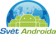 logo a text transparent