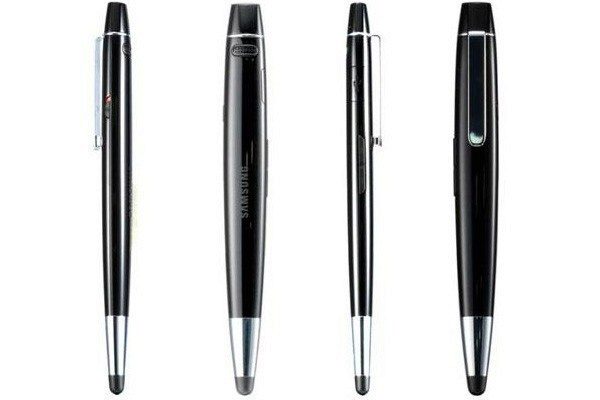 samsung galaxy tab stylus samsung galaxy tab stylus