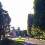 IMAG0023