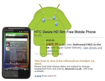 android-crying-DesireHD-del