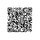 QR kód MHDroid