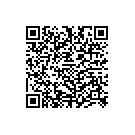 QR kód aplikace SpeedView