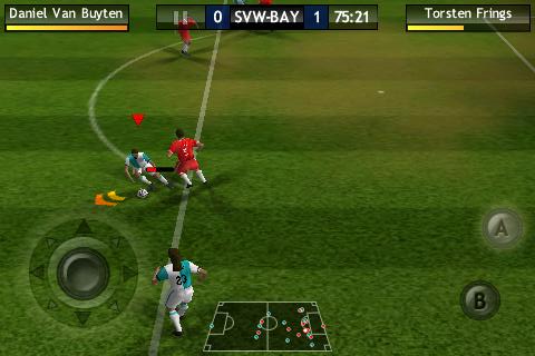fifa