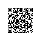 QR kód demoverze SlideIT