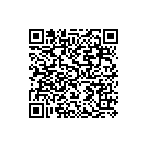 QR kód pro slovenský slovník