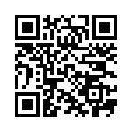 vplayer-QR vplayer-QR
