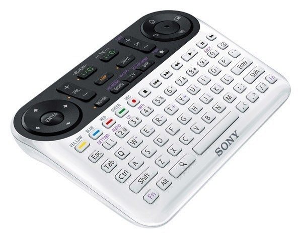 101310_sony_google_tv_3 101310_sony_google_tv_3