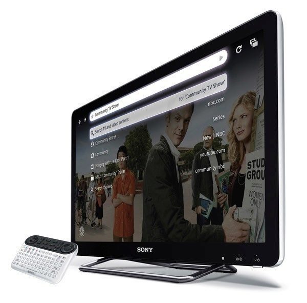 101310_sony_google_tv_5 101310_sony_google_tv_5