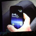 11 15 10 googlenexusstk004 1289861739