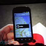 11 15 10 googlenexusstk005 1289861740