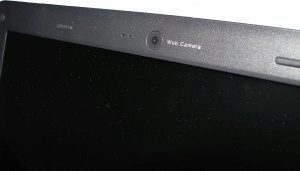 IMG 39011