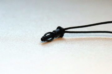 IMG_6987_v1 IMG_6987_v1