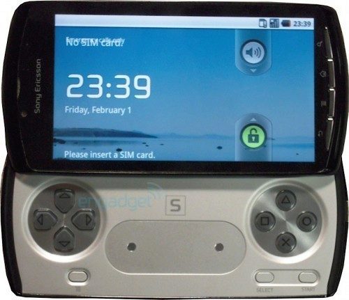 PSPhone-500×431 PSPhone-500×431