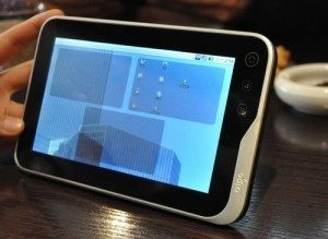 aigo aigopad n700 chinitech 11