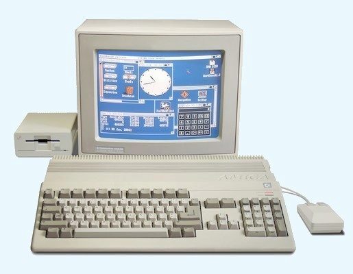 amiga500