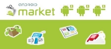 android_market android_market
