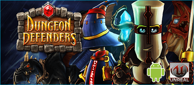 dungeon-defenders-unreal-engine-android dungeon-defenders-unreal-engine-android