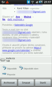 GMail