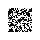 Glympse-QR kód