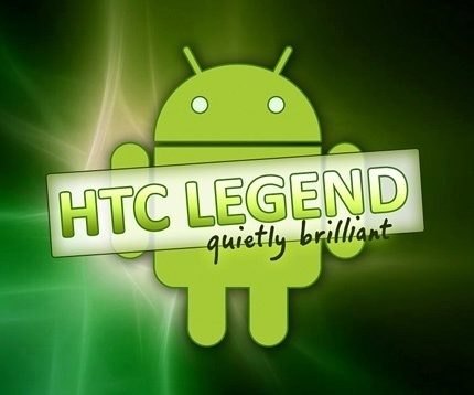 htc-legend htc-legend