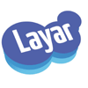 Logo Layar
