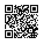 QR kód Layar