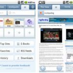 miui browser2