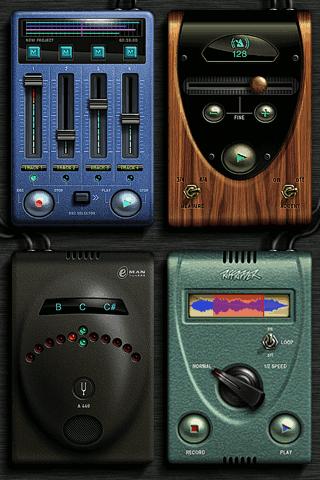 mk1