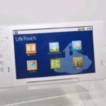nec lifetouch 12